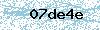 Code de sécurité