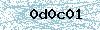 Code de sécurité