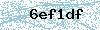Code de sécurité