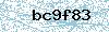 Code de sécurité