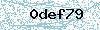Code de sécurité