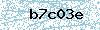 Code de sécurité