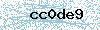 Code de sécurité