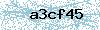 Code de sécurité