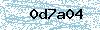 Code de sécurité