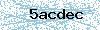 Code de sécurité