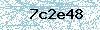 Code de sécurité