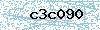 Code de sécurité