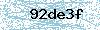 Code de sécurité