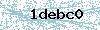 Code de sécurité