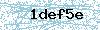 Code de sécurité