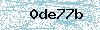 Code de sécurité