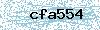 Code de sécurité