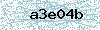 Code de sécurité