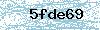 Code de sécurité