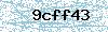 Code de sécurité