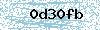 Code de sécurité