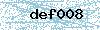 Code de sécurité