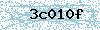 Code de sécurité