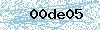Code de sécurité
