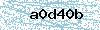 Code de sécurité
