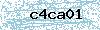 Code de sécurité