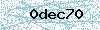 Code de sécurité