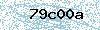 Code de sécurité