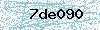 Code de sécurité