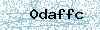 Code de sécurité