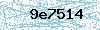 Code de sécurité