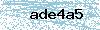 Code de sécurité