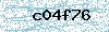 Code de sécurité