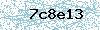 Code de sécurité