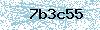 Code de sécurité