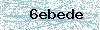 Code de sécurité