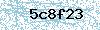 Code de sécurité
