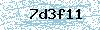 Code de sécurité