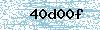 Code de sécurité