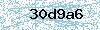 Code de sécurité
