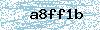 Code de sécurité