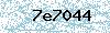 Code de sécurité