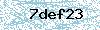 Code de sécurité