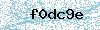 Code de sécurité