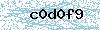 Code de sécurité
