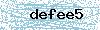 Code de sécurité
