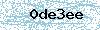 Code de sécurité