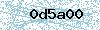 Code de sécurité