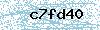 Code de sécurité