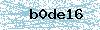 Code de sécurité